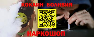 СК Кумертау