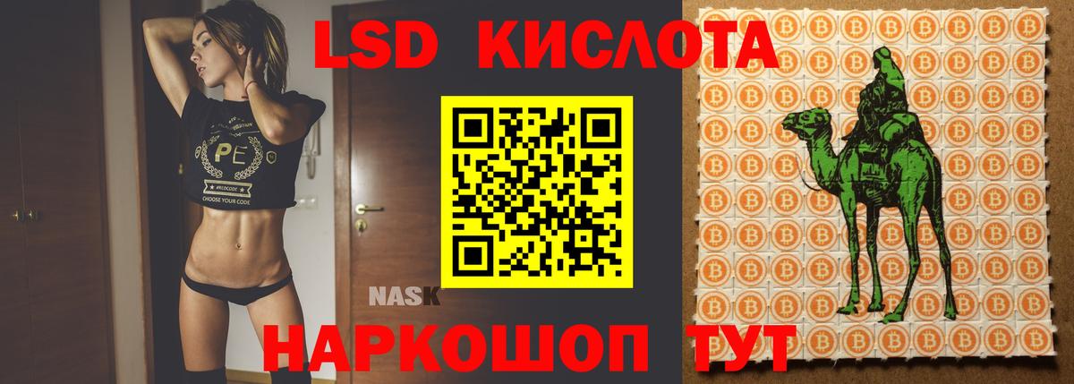 Лсд 25 экстази ecstasy  Вход с VPN  Лсд 25 экстази ecstasy  Карачаевск 